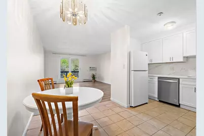 110 Boston Post Rd. E. #8, Marlborough, MA 01752 - Photo 9