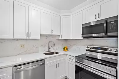 110 Boston Post Rd. E. #8, Marlborough, MA 01752 - Photo 5