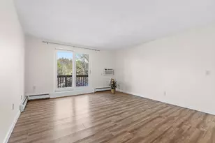 110 Boston Post Rd E, Marlborough, MA 01752 - Photo 13