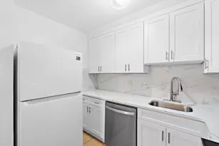110 Boston Post Rd E, Marlborough, MA 01752 - Photo 9
