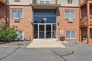 110 Boston Post Rd E, Marlborough, MA 01752 - Photo 1