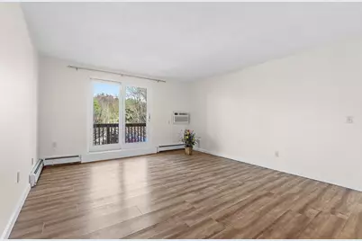 110 Boston Post Rd. E. #8, Marlborough, MA 01752 - Photo 11