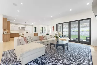 102 Booth Street, Needham, MA 02494 - Photo 11