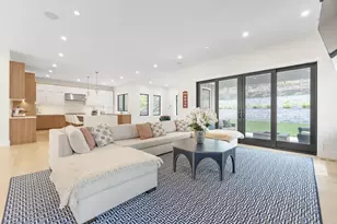 102 Booth St, Needham, MA 02494 - Photo 11