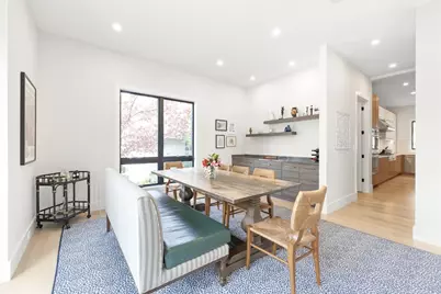 102 Booth Street, Needham, MA 02494 - Photo 15