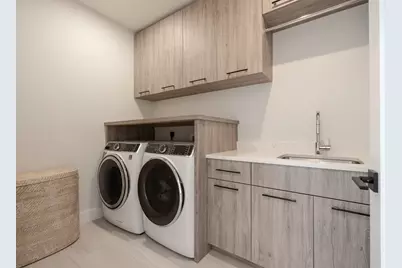 102 Booth Street, Needham, MA 02494 - Photo 31