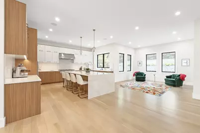 102 Booth Street, Needham, MA 02494 - Photo 5
