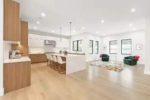 102 Booth St, Needham, MA 02494 - Photo 5