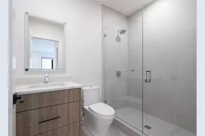 102 Booth Street, Needham, MA 02494 - Photo 27