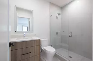 102 Booth St, Needham, MA 02494 - Photo 27