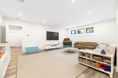 102 Booth Street, Needham, MA 02494 - Photo 37