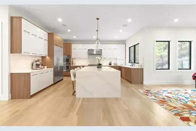 102 Booth Street, Needham, MA 02494 - Photo 7