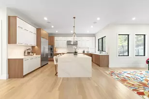 102 Booth St, Needham, MA 02494 - Photo 7