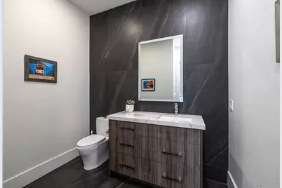 102 Booth Street, Needham, MA 02494 - Photo 17