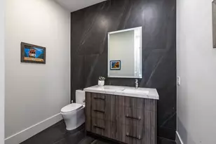 102 Booth St, Needham, MA 02494 - Photo 17