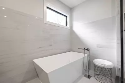 102 Booth Street, Needham, MA 02494 - Photo 23