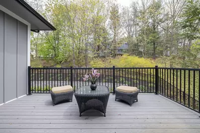 102 Booth Street, Needham, MA 02494 - Photo 25