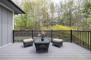102 Booth St, Needham, MA 02494 - Photo 25