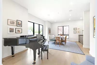 102 Booth Street, Needham, MA 02494 - Photo 13