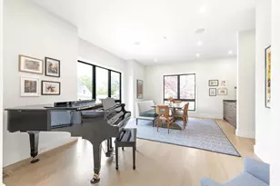 102 Booth St, Needham, MA 02494 - Photo 13