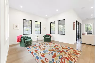 102 Booth Street, Needham, MA 02494 - Photo 9