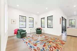 102 Booth St, Needham, MA 02494 - Photo 9