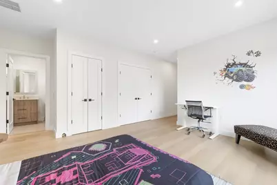 102 Booth Street, Needham, MA 02494 - Photo 29