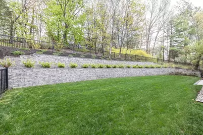 102 Booth Street, Needham, MA 02494 - Photo 41