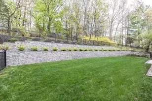 102 Booth St, Needham, MA 02494 - Photo 41