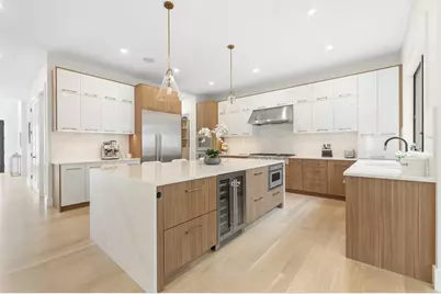 102 Booth Street, Needham, MA 02494 - Photo 3