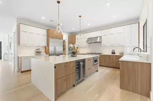 102 Booth St, Needham, MA 02494 - Photo 3
