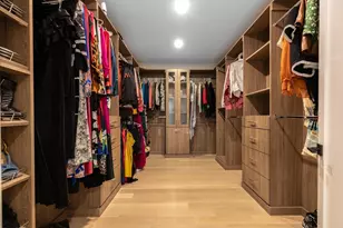 102 Booth St, Needham, MA 02494 - Photo 21
