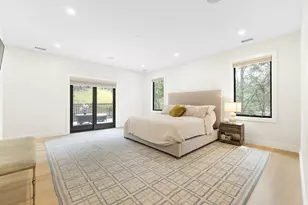 102 Booth St, Needham, MA 02494 - Photo 19
