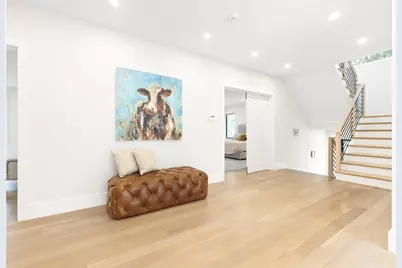 102 Booth Street, Needham, MA 02494 - Photo 33