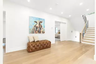 102 Booth St, Needham, MA 02494 - Photo 33