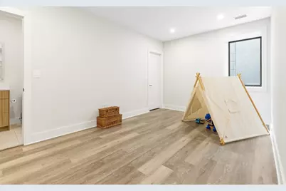 102 Booth Street, Needham, MA 02494 - Photo 39