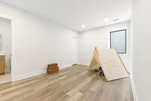 102 Booth St, Needham, MA 02494 - Photo 39