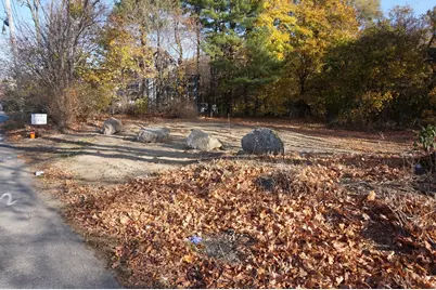 68 River Street, Marlborough, MA 01752 - Photo 3