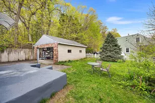 43 Belcourt Rd, Worcester, MA 01605 - Photo 23