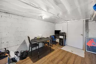 43 Belcourt Rd, Worcester, MA 01605 - Photo 21
