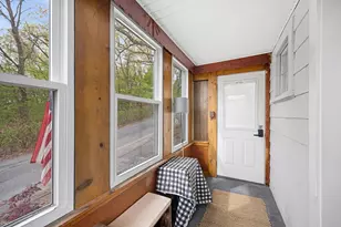 43 Belcourt Rd, Worcester, MA 01605 - Photo 3