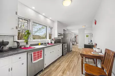 43 Belcourt Rd, Worcester, MA 01605 - Photo 9