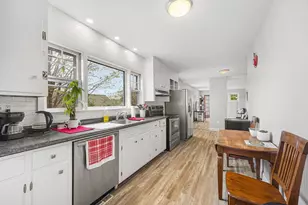 43 Belcourt Rd, Worcester, MA 01605 - Photo 9