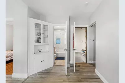 43 Belcourt Rd, Worcester, MA 01605 - Photo 17