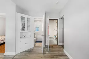 43 Belcourt Rd, Worcester, MA 01605 - Photo 17