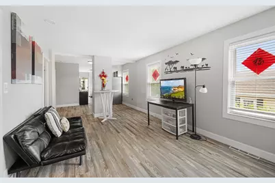43 Belcourt Rd, Worcester, MA 01605 - Photo 5