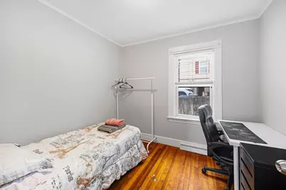 43 Belcourt Rd, Worcester, MA 01605 - Photo 15