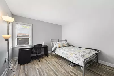 43 Belcourt Rd, Worcester, MA 01605 - Photo 11