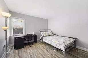 43 Belcourt Rd, Worcester, MA 01605 - Photo 11