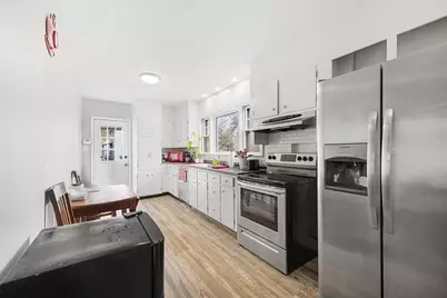 43 Belcourt Rd, Worcester, MA 01605 - Photo 7